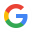 Web Search Pro - Google (VE)