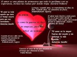 http://corazon.blogia.com/2007/071801--em-algo-sobre-el-amor...-em-.php