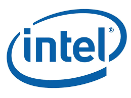 http://tech2.in.com/india/news/software/adobe-intel-to-extend-flash-to-tvs/55991/0