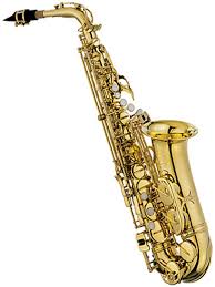 http://instrumentos.viento.com.es/shop/index.php?cPath=1_62&osCsid=42a7b82210fa13c1dd02d0e4f23ed368