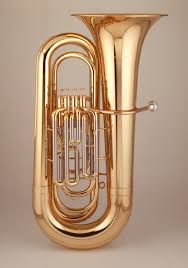 http://www.music.vt.edu/musicdictionary/textt/Tuba.html