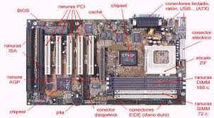 http://www.monografias.com/trabajos11/desallo/desallo.shtml
