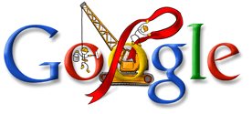 Logo Google