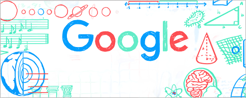 ¡Feliz Día del Maestro!