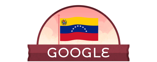 ¡Feliz Día de la Independencia!