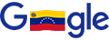 Día de la independencia de Venezuela