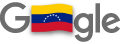 Día de la Independencia de Venezuela 2022