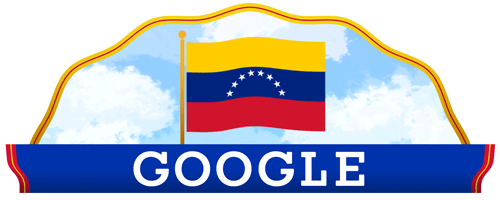 Día de la Independencia de Venezuela 2023